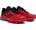 Herren Laufschuhe Saucony  Peregrine