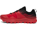 Herren Laufschuhe Saucony  Peregrine