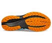Herren Laufschuhe Saucony  Ride 15 TR Pewter/Agave