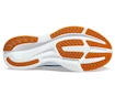 Herren Laufschuhe Saucony  Ride 16  Murk/Black