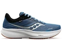 Herren Laufschuhe Saucony  Ride 16  Murk/Black