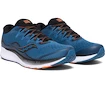 Herren Laufschuhe Saucony  Ride