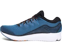 Herren Laufschuhe Saucony  Ride