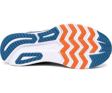Herren Laufschuhe Saucony  Ride
