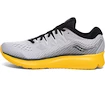 Herren Laufschuhe Saucony  Ride