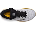Herren Laufschuhe Saucony  Ride