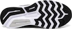 Herren Laufschuhe Saucony  Ride