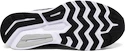 Herren Laufschuhe Saucony  Ride