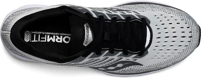 Herren Laufschuhe Saucony  Ride