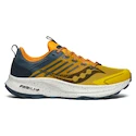 Herren Laufschuhe Saucony Ride TR 2 Oak/Mirage  UK 8