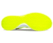 Herren Laufschuhe Saucony  Sinister Citron/Black