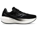 Herren Laufschuhe Saucony  Triumph 20 Black/White