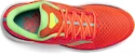 Herren Laufschuhe Saucony  Triumph