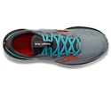 Herren Laufschuhe Saucony  Xodus Ultra 2 Fossil/Basalt