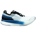Herren Laufschuhe Scott  Carbon RC White/Storm Blue  EUR 45,5
