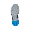 Herren Laufschuhe Scott  Kinabalu 2