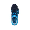 Herren Laufschuhe Scott  Kinabalu 2