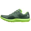 Herren Laufschuhe Scott  Kinabalu RC 3 Frost Green/Jasmine Green