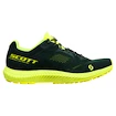Herren Laufschuhe Scott  Kinabalu Ultra RC  EUR 42