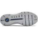 Herren Laufschuhe Under Armour