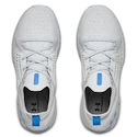 Herren Laufschuhe Under Armour