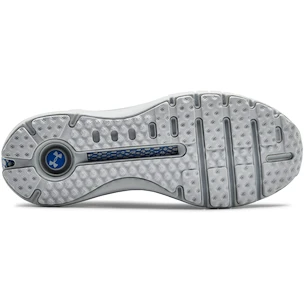 Herren Laufschuhe Under Armour