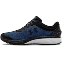 Herren Laufschuhe Under Armour