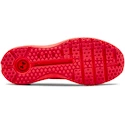 Herren Laufschuhe Under Armour