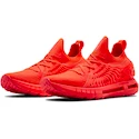 Herren Laufschuhe Under Armour