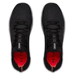 Herren Laufschuhe Under Armour