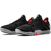 Herren Laufschuhe Under Armour