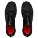 Herren Laufschuhe Under Armour