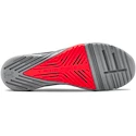 Herren Laufschuhe Under Armour