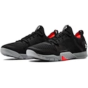 Herren Laufschuhe Under Armour