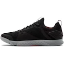 Herren Laufschuhe Under Armour