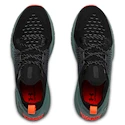 Herren Laufschuhe Under Armour