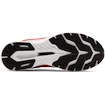 Herren Laufschuhe Under Armour