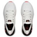 Herren Laufschuhe Under Armour
