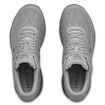 Herren Laufschuhe Under Armour
