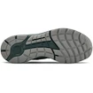 Herren Laufschuhe Under Armour