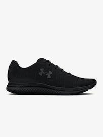 Herren Laufschuhe Under Armour