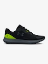 Herren Laufschuhe Under Armour