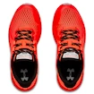 Herren Laufschuhe Under Armour  Charged