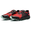 Herren Laufschuhe Under Armour  Charged