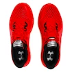 Herren Laufschuhe Under Armour  Charged Bandit Trail