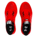 Herren Laufschuhe Under Armour  Charged Bandit Trail