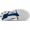 Herren Laufschuhe Under Armour  Charged Escape 3 Evo
