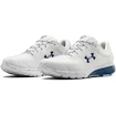 Herren Laufschuhe Under Armour  Charged Escape 3 Evo