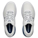 Herren Laufschuhe Under Armour  Charged Escape 3 Evo