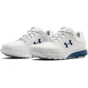 Herren Laufschuhe Under Armour  Charged Escape 3 Evo